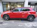 Mercedes-Benz GLA 200 GLA-X156 2014 d (cdi) Enduro 4matic auto Rouge - thumbnail 11