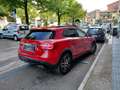 Mercedes-Benz GLA 200 GLA-X156 2014 d (cdi) Enduro 4matic auto Rouge - thumbnail 3
