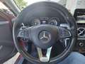 Mercedes-Benz GLA 200 GLA-X156 2014 d (cdi) Enduro 4matic auto Rouge - thumbnail 12