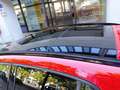 Mercedes-Benz GLA 200 GLA-X156 2014 d (cdi) Enduro 4matic auto Rouge - thumbnail 5