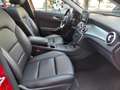 Mercedes-Benz GLA 200 GLA-X156 2014 d (cdi) Enduro 4matic auto Rouge - thumbnail 9