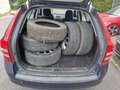 Kia Ceed / cee'd Sporty Wagon 1.6 CRDi 115PS EX Bleu - thumbnail 15