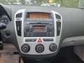 Kia Ceed / cee'd Sporty Wagon 1.6 CRDi 115PS EX Bleu - thumbnail 12