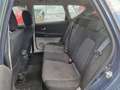 Kia Ceed / cee'd Sporty Wagon 1.6 CRDi 115PS EX Bleu - thumbnail 10