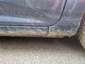 Kia Ceed / cee'd Sporty Wagon 1.6 CRDi 115PS EX Bleu - thumbnail 20