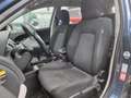Kia Ceed / cee'd Sporty Wagon 1.6 CRDi 115PS EX Bleu - thumbnail 9