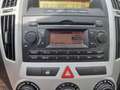 Kia Ceed / cee'd Sporty Wagon 1.6 CRDi 115PS EX Bleu - thumbnail 13