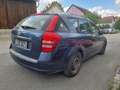Kia Ceed / cee'd Sporty Wagon 1.6 CRDi 115PS EX Bleu - thumbnail 4