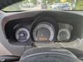 Kia Ceed / cee'd Sporty Wagon 1.6 CRDi 115PS EX Bleu - thumbnail 11