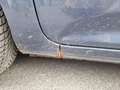 Kia Ceed / cee'd Sporty Wagon 1.6 CRDi 115PS EX Bleu - thumbnail 17