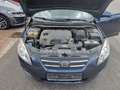Kia Ceed / cee'd Sporty Wagon 1.6 CRDi 115PS EX Bleu - thumbnail 16
