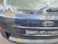 Kia Ceed / cee'd Sporty Wagon 1.6 CRDi 115PS EX Bleu - thumbnail 18