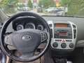 Kia Ceed / cee'd Sporty Wagon 1.6 CRDi 115PS EX Bleu - thumbnail 8