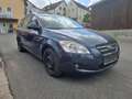 Kia Ceed / cee'd Sporty Wagon 1.6 CRDi 115PS EX Bleu - thumbnail 3