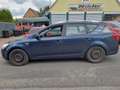 Kia Ceed / cee'd Sporty Wagon 1.6 CRDi 115PS EX Bleu - thumbnail 6
