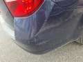 Kia Ceed / cee'd Sporty Wagon 1.6 CRDi 115PS EX Bleu - thumbnail 19