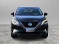 Nissan Qashqai N-CONNECTA MHYB 158CV XTR Noir - thumbnail 3