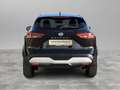 Nissan Qashqai N-CONNECTA MHYB 158CV XTR Noir - thumbnail 5
