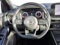 Nissan Qashqai N-CONNECTA MHYB 158CV XTR Noir - thumbnail 13