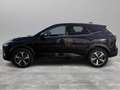 Nissan Qashqai N-CONNECTA MHYB 158CV XTR Noir - thumbnail 8