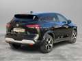 Nissan Qashqai N-CONNECTA MHYB 158CV XTR Noir - thumbnail 6