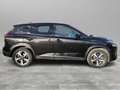Nissan Qashqai N-CONNECTA MHYB 158CV XTR Noir - thumbnail 4