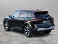 Nissan Qashqai N-CONNECTA MHYB 158CV XTR Noir - thumbnail 7