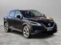 Nissan Qashqai N-CONNECTA MHYB 158CV XTR Noir - thumbnail 2
