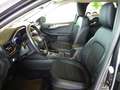 Ford Kuga 2.5 Duratec PHEV Titanium X Navi,AHK,GJR Gris - thumbnail 5