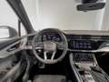 Audi Q7 S line 50 TDI quattro 210(286) kW(PS) tiptronic Siyah - thumbnail 11