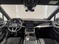 Audi Q7 S line 50 TDI quattro 210(286) kW(PS) tiptronic Czarny - thumbnail 10