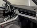 Audi Q7 S line 50 TDI quattro 210(286) kW(PS) tiptronic Noir - thumbnail 7