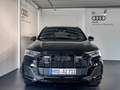 Audi Q7 S line 50 TDI quattro 210(286) kW(PS) tiptronic Black - thumbnail 4