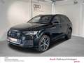 Audi Q7 S line 50 TDI quattro 210(286) kW(PS) tiptronic crna - thumbnail 1