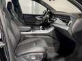 Audi Q7 S line 50 TDI quattro 210(286) kW(PS) tiptronic Noir - thumbnail 6