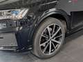 Audi Q7 S line 50 TDI quattro 210(286) kW(PS) tiptronic Black - thumbnail 5