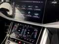 Audi Q7 S line 50 TDI quattro 210(286) kW(PS) tiptronic Nero - thumbnail 8