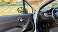 Fiat 500X 1.0 T3 120 CV Sport GPL 120 CV LED NAVI KAMERA PEL Blanco - thumbnail 14