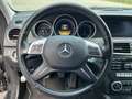 Mercedes-Benz C 180 T CDI BlueEfficiency*PDC*START/STOP* Czarny - thumbnail 15
