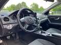 Mercedes-Benz C 180 T CDI BlueEfficiency*PDC*START/STOP* Czarny - thumbnail 11
