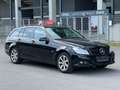Mercedes-Benz C 180 T CDI BlueEfficiency*PDC*START/STOP* Czarny - thumbnail 1