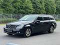 Mercedes-Benz C 180 T CDI BlueEfficiency*PDC*START/STOP* Czarny - thumbnail 3