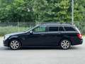Mercedes-Benz C 180 T CDI BlueEfficiency*PDC*START/STOP* Czarny - thumbnail 5
