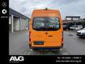 Mercedes-Benz Sprinter Sprinter 317 CDI Tourer AHK 3,5 RFK Klima 8-Sitz Orange - thumbnail 6