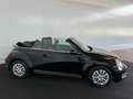 Volkswagen Maggiolino Cabrio 1.2 TSI Design BlueMotion Technology Nero - thumbnail 4