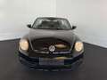 Volkswagen Maggiolino Cabrio 1.2 TSI Design BlueMotion Technology Nero - thumbnail 2