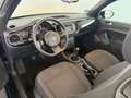 Volkswagen Maggiolino Cabrio 1.2 TSI Design BlueMotion Technology Nero - thumbnail 10