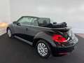 Volkswagen Maggiolino Cabrio 1.2 TSI Design BlueMotion Technology Nero - thumbnail 5