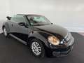 Volkswagen Maggiolino Cabrio 1.2 TSI Design BlueMotion Technology Nero - thumbnail 3
