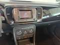 Volkswagen Maggiolino Cabrio 1.2 TSI Design BlueMotion Technology Nero - thumbnail 11